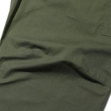 Leah Cotton Cargo Pants