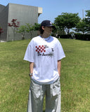 Awesome Box Short Sleeve T-shirt