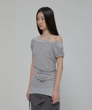 2-Layered Top