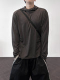 CSP Balaclava Goff Thin Hood