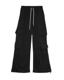 BALANCED SWEAT PANTS