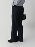 Ariul Pants