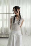 COTTON LOI SK