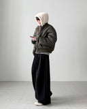 Lipto Cation Balloon Pants