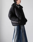 Bade Block Light Padding