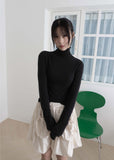 WEEKEND POLA SLEEVE