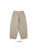 Koani Curve Snap Denim Pants