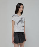 Milky Way T-Shirt