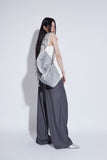 Two Way Cross And Backpack