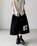 Port Bermuda Training Pants