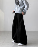 Exim Balloon Training Pants