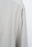 (W) Ester Rayon Shirt