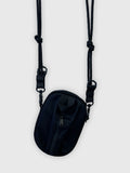 Simple Turtle Mini Bag