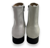 Reese Chelsea Boots