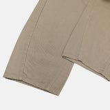 Master Fatigue Pants