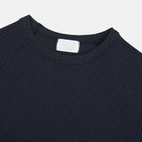 Nut Slim Top