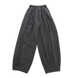 Gunner Pigment Sweatpants