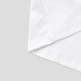 Digital Slam Dunk Short Sleeve Tee