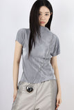 net track pants