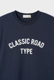 Missouri Road Short Sleeve T-Shirt
