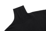 Wayne Soft Polar Knit