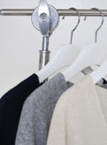 [Premium] Mio Whole Garment Cardigan