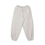 Ranch Fleece Pants