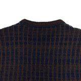 Pat Vintage Mix Knit