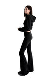 HIGHLINE BOOTS PANTS