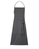 HALTER DRAPE OPS