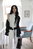 Leger Summer Nylon Jacket