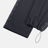 Sunday side line sweatpants