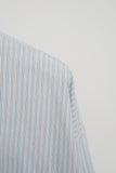 Garcons Striped Shirt