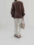 Mountain Brushed Hood Setup Pants