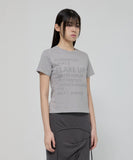 FLAREUP T-Shirt