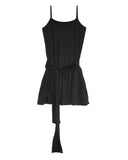 SOFT RIBBON SLIP OPS