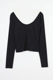 Light T-shirt