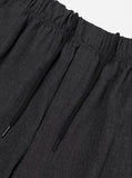 Soho Seersucker Cooling Short Pants
