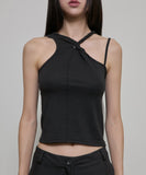 Braided Sleeveless