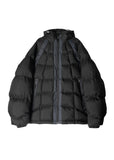 HOOD NOAH PADDED JP