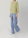 Cloud Gelato Sweatshirt
