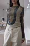 cotton work cargo pants