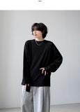 Guyba Knit Long Sleeve