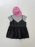 Life Camp Cap