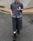 Gurkha Cation Bermuda Pants