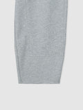 Wayne Carpender Rivet Sweatpants