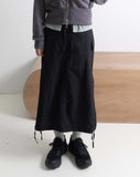 UNDER STRAP CARGO SK