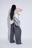Two Way Cross And Backpack