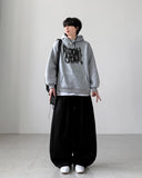 Exim Balloon Training Pants