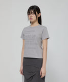 FLAREUP T-Shirt